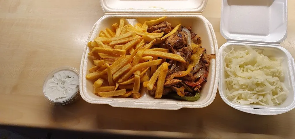 Menu_Munchies_Kaltenkirchen_image_9