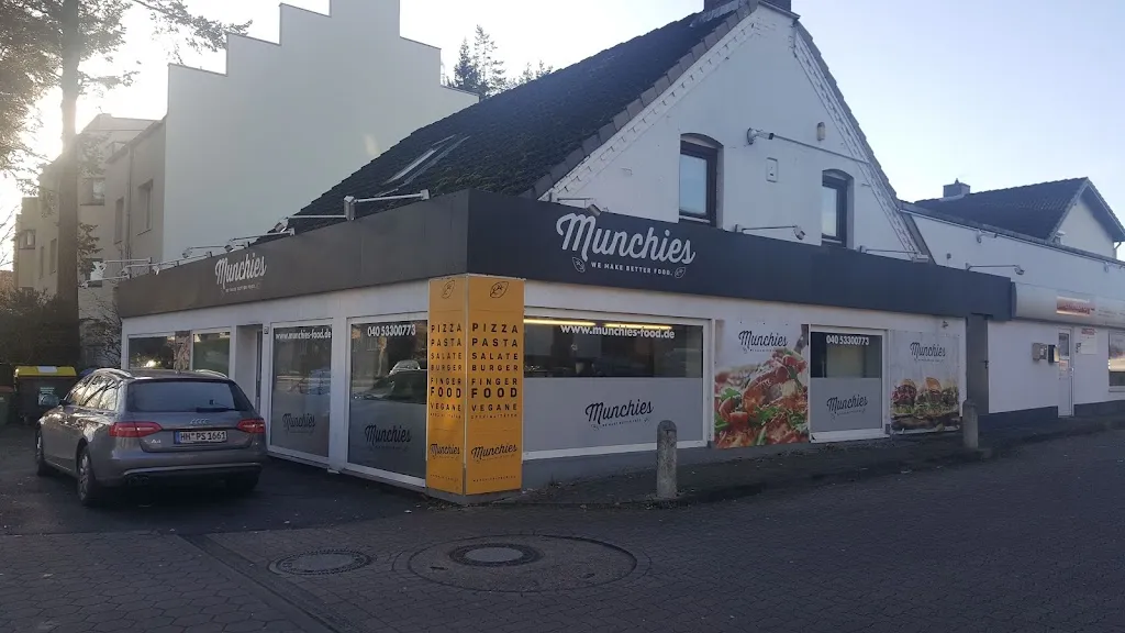 Munchies_Kaltenkirchen_slider_image_1