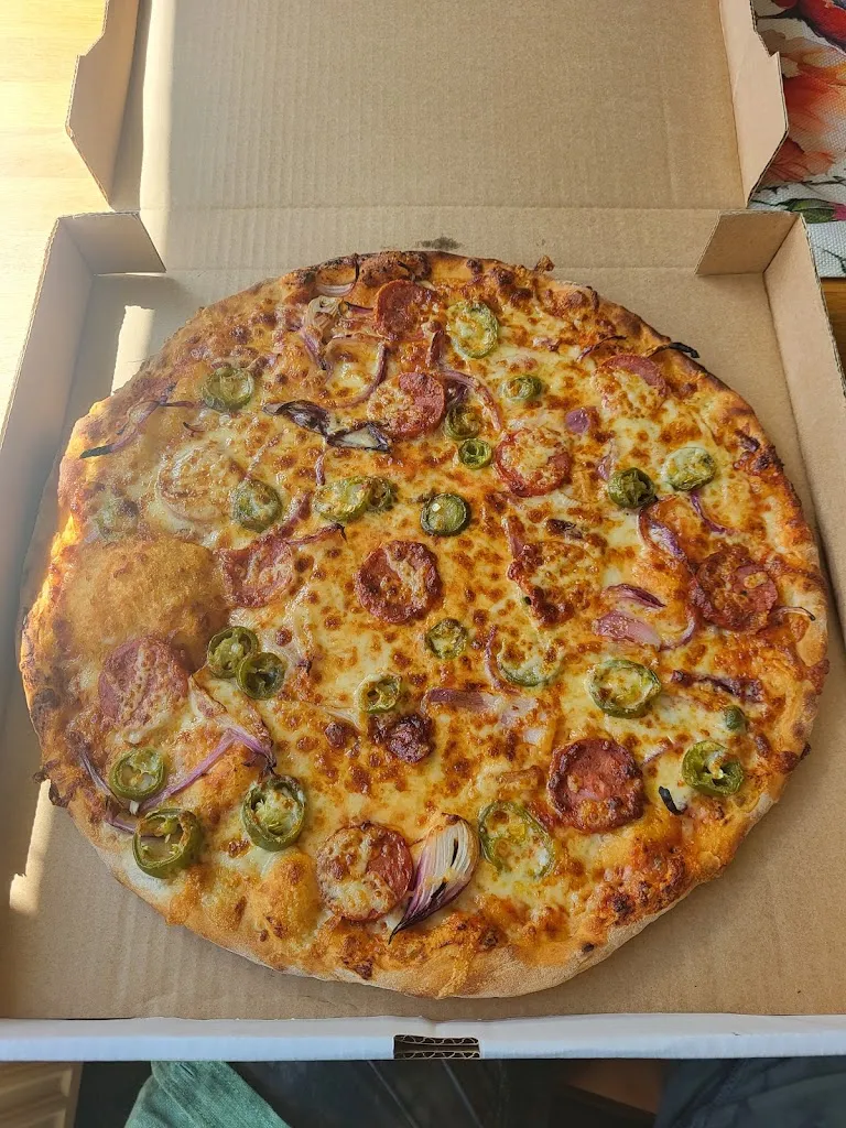 Munchies_Kaltenkirchen_slider_image_2