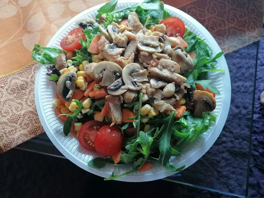 Munchies_Kaltenkirchen_slider_image_3