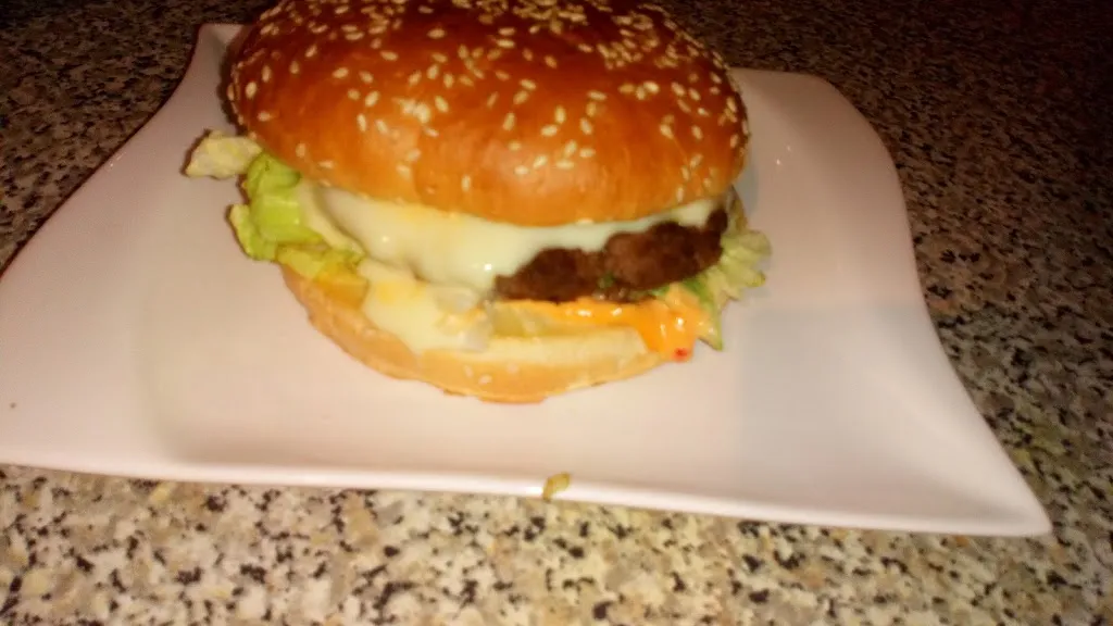 Menu_FreshXpress Kaltenkirchen_Kaltenkirchen_image_1