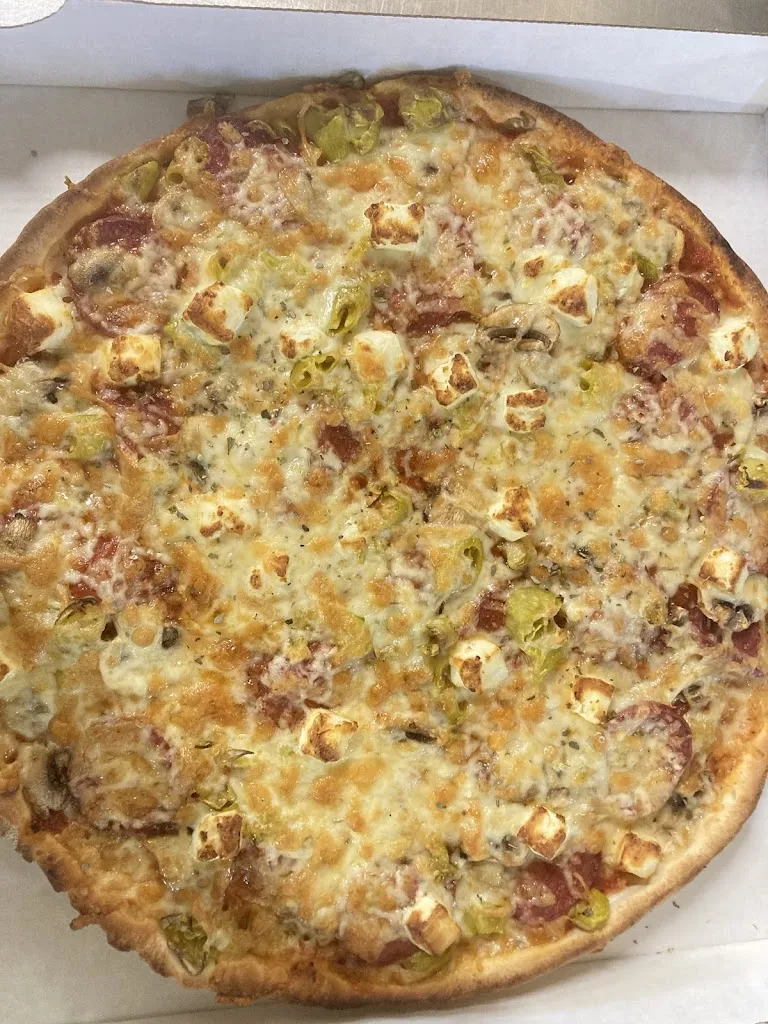 Menu_FreshXpress Kaltenkirchen_Kaltenkirchen_image_2