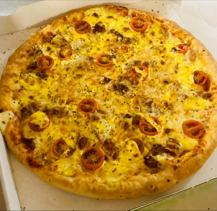 Menu_FreshXpress Kaltenkirchen_Kaltenkirchen_image_3