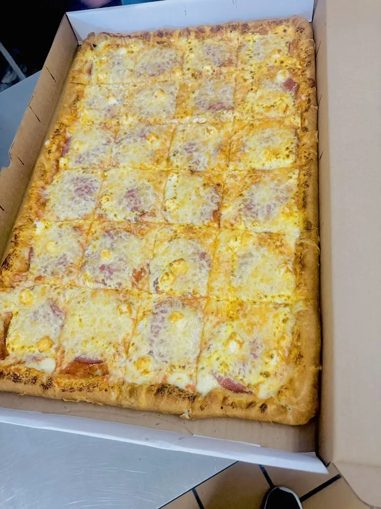 Menu_FreshXpress Kaltenkirchen_Kaltenkirchen_image_4