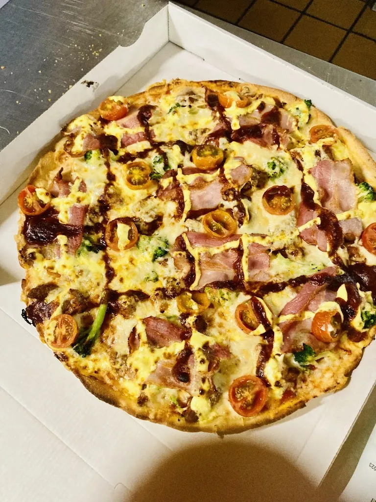 Menu_FreshXpress Kaltenkirchen_Kaltenkirchen_image_5