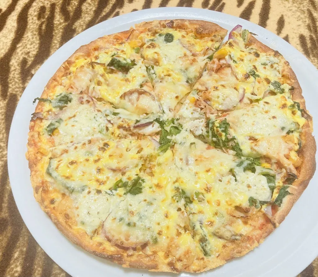 Menu_FreshXpress Kaltenkirchen_Kaltenkirchen_image_6