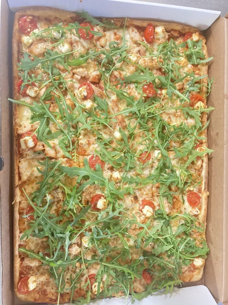 Menu_FreshXpress Kaltenkirchen_Kaltenkirchen_image_7