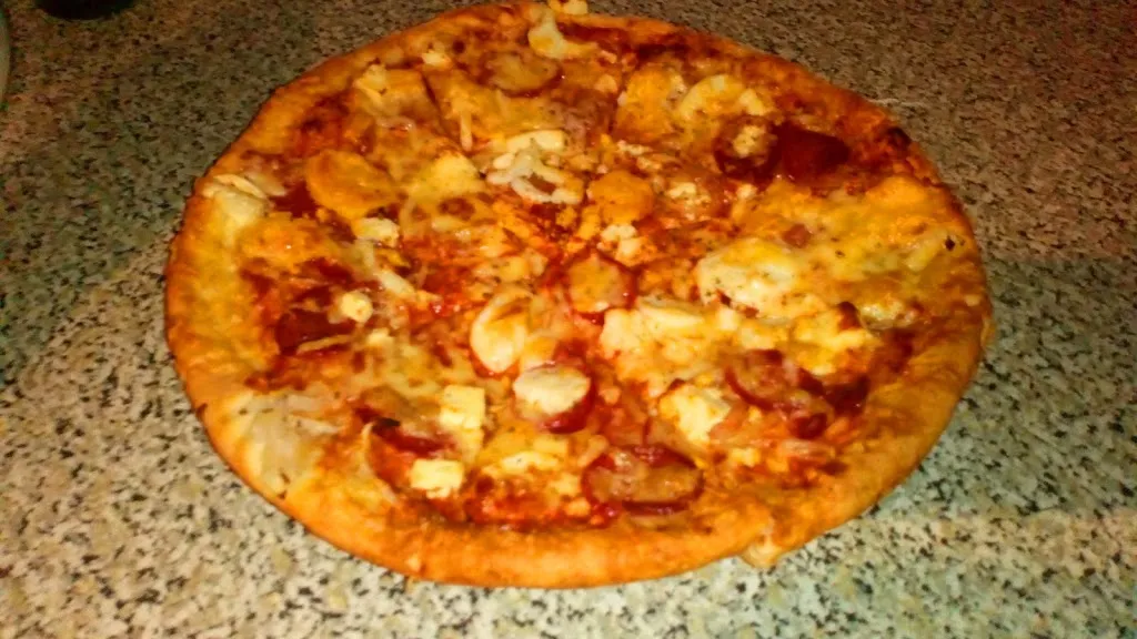 Menu_FreshXpress Kaltenkirchen_Kaltenkirchen_image_8