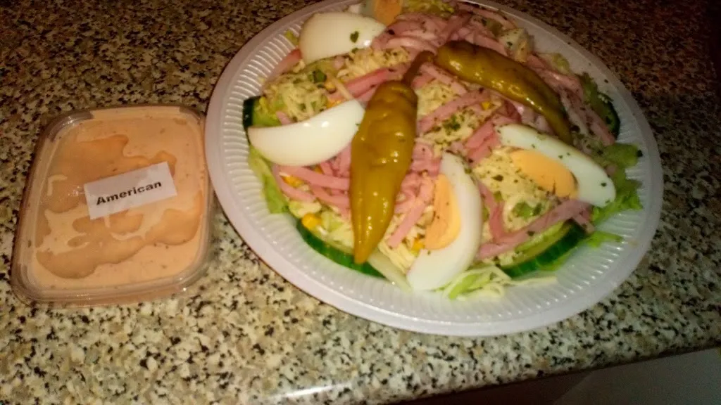 Menu_FreshXpress Kaltenkirchen_Kaltenkirchen_image_9