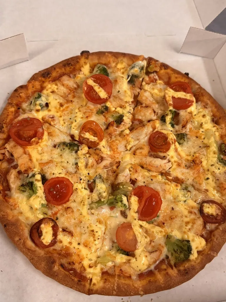 FreshXpress Kaltenkirchen_Kaltenkirchen_slider_image_1