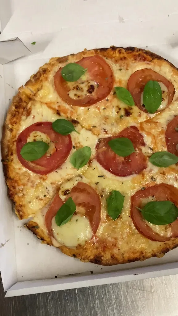 FreshXpress Kaltenkirchen_Kaltenkirchen_slider_image_2