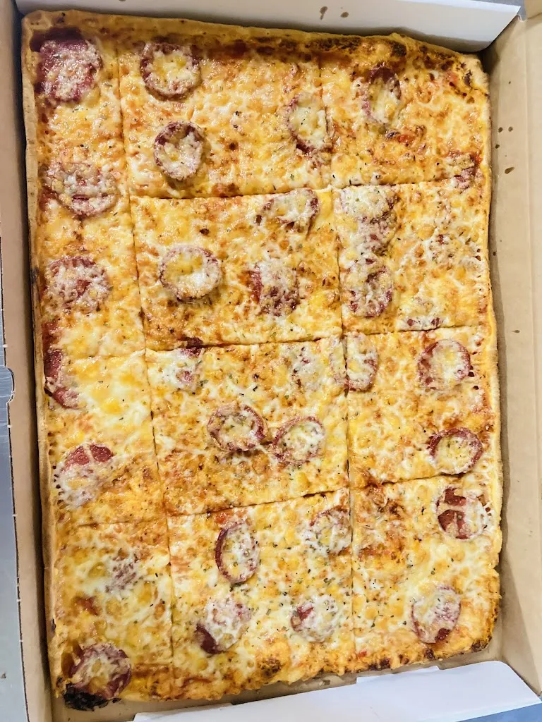 FreshXpress Kaltenkirchen_Kaltenkirchen_slider_image_3