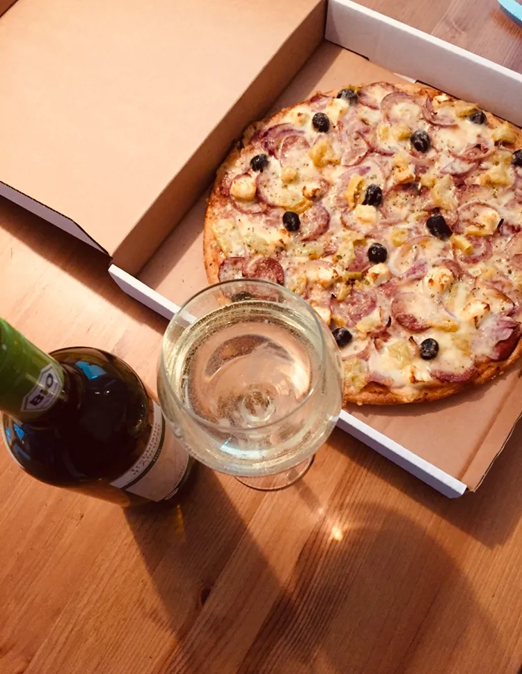 Menu_Milano Pizza_Kaltenkirchen_image_1