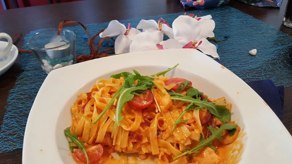 Menu_Milano Pizza_Kaltenkirchen_image_2