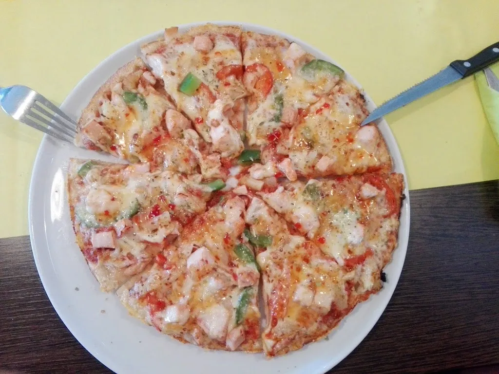 Menu_Milano Pizza_Kaltenkirchen_image_4