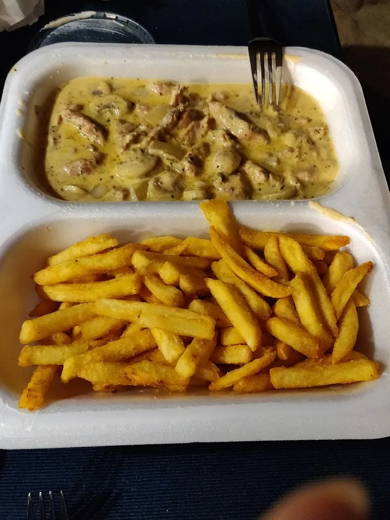 Menu_Milano Pizza_Kaltenkirchen_image_5