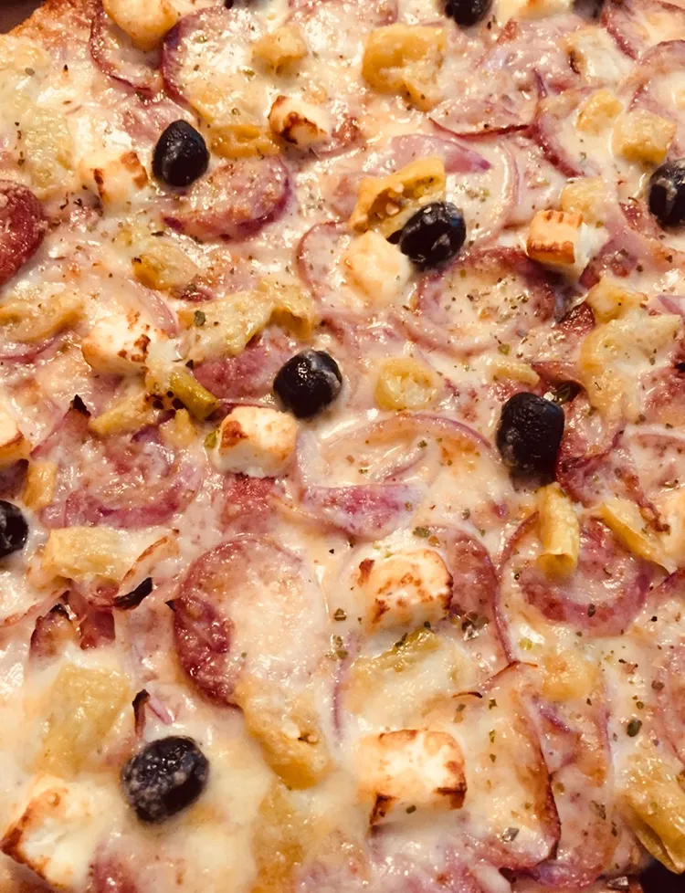 Menu_Milano Pizza_Kaltenkirchen_image_6