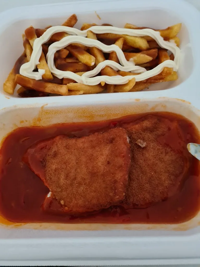 Menu_Milano Pizza_Kaltenkirchen_image_7