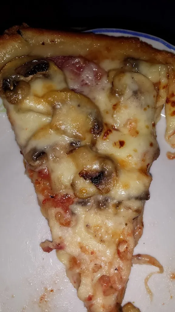 Menu_Milano Pizza_Kaltenkirchen_image_8