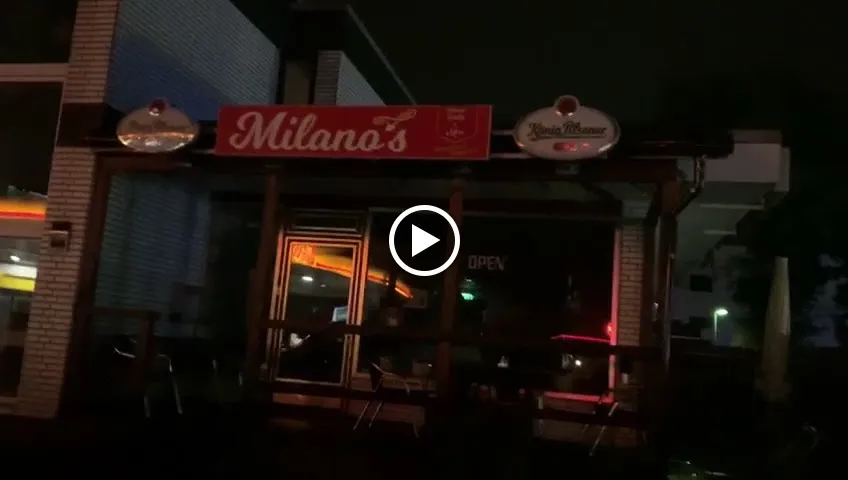 Milano Pizza_Kaltenkirchen_slider_image_2