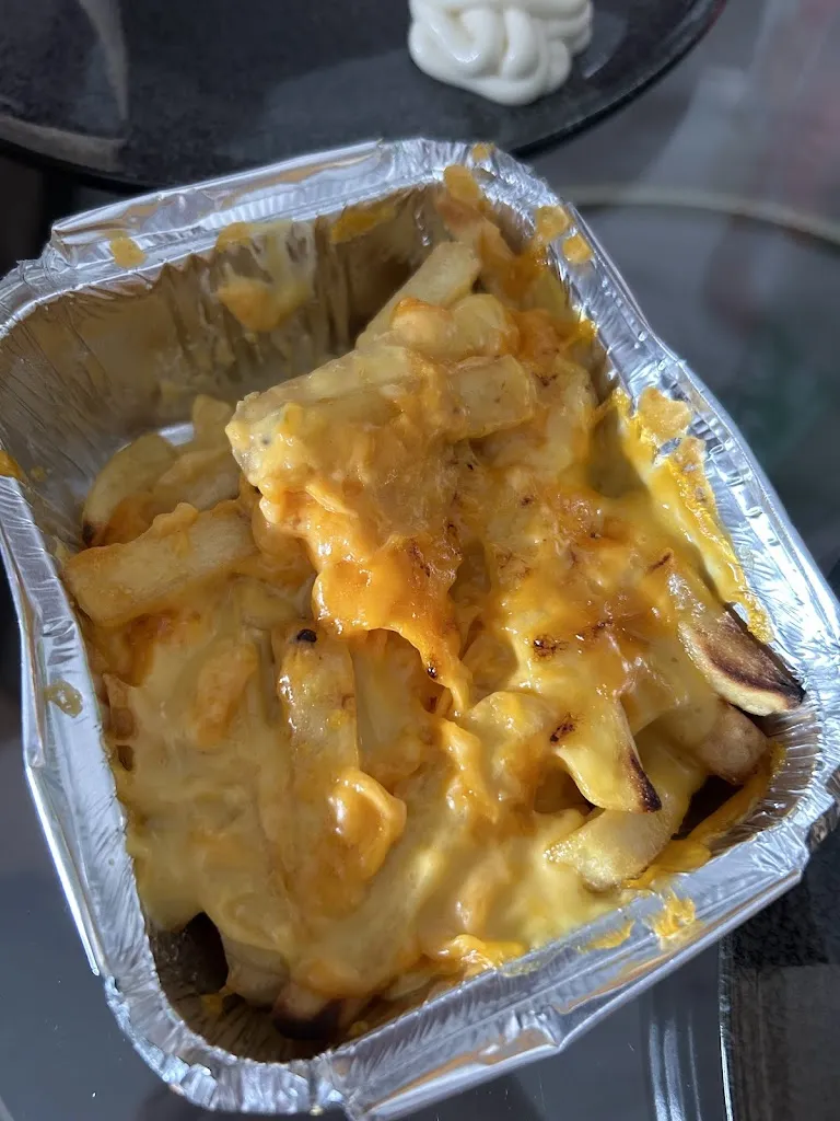 Menu_Japan Burger_Kaltenkirchen_image_1