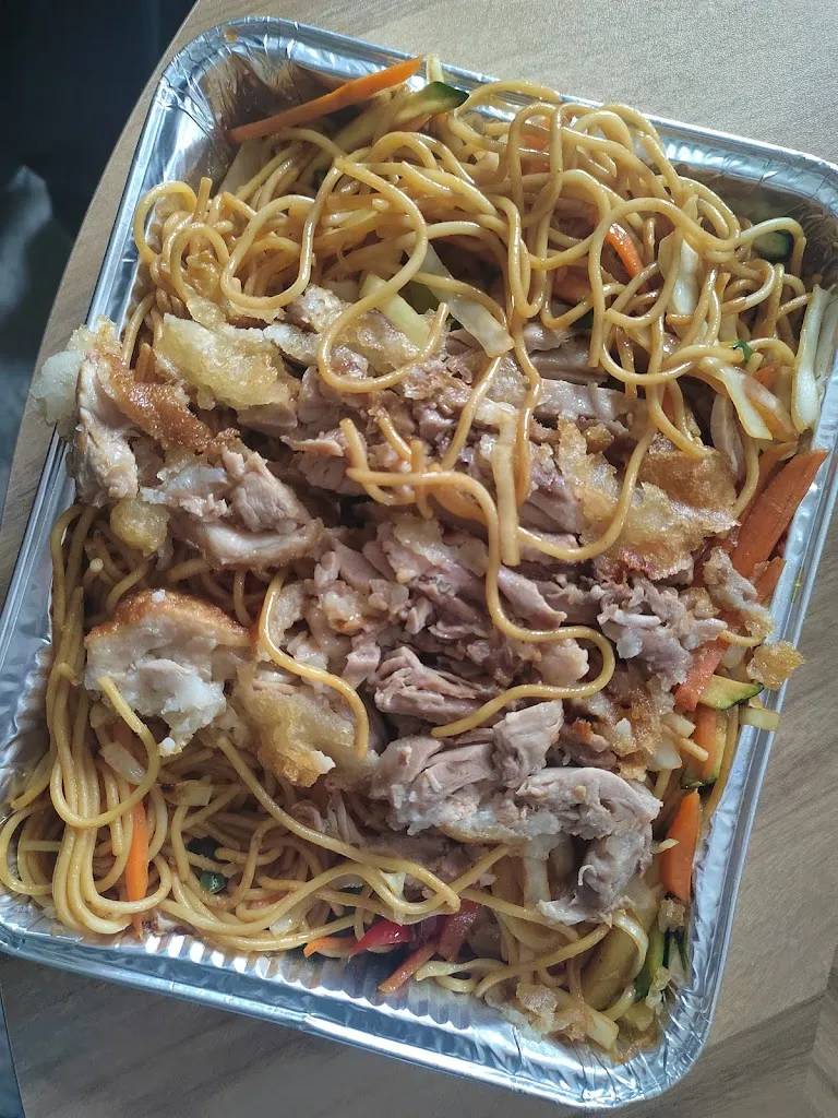 Menu_Japan Burger_Kaltenkirchen_image_2