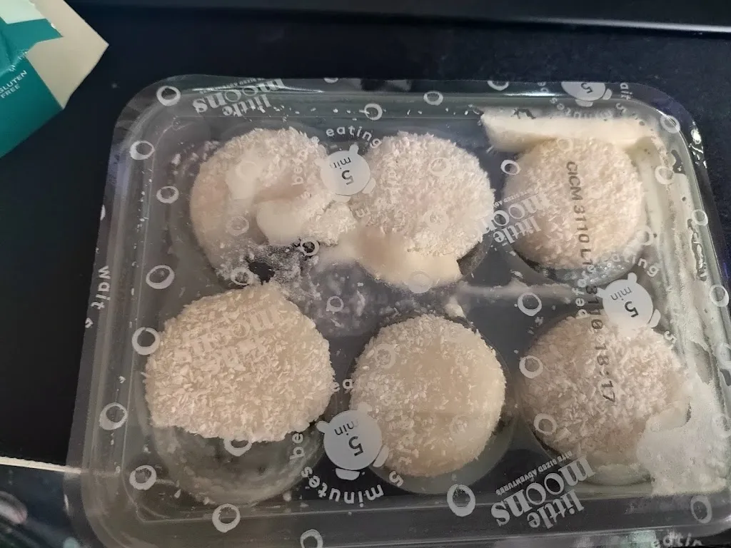 Menu_Japan Burger_Kaltenkirchen_image_3