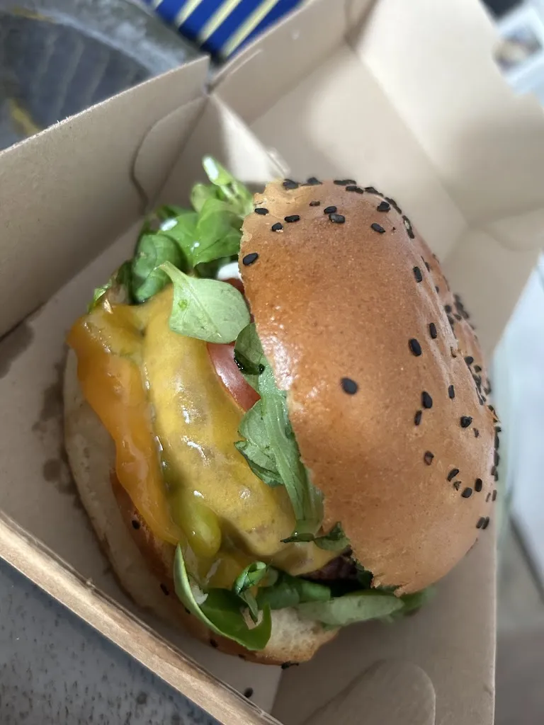 Menu_Japan Burger_Kaltenkirchen_image_4