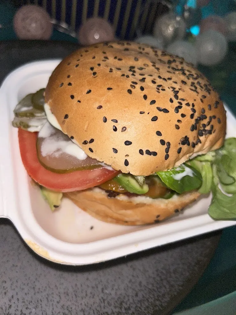 Menu_Japan Burger_Kaltenkirchen_image_5