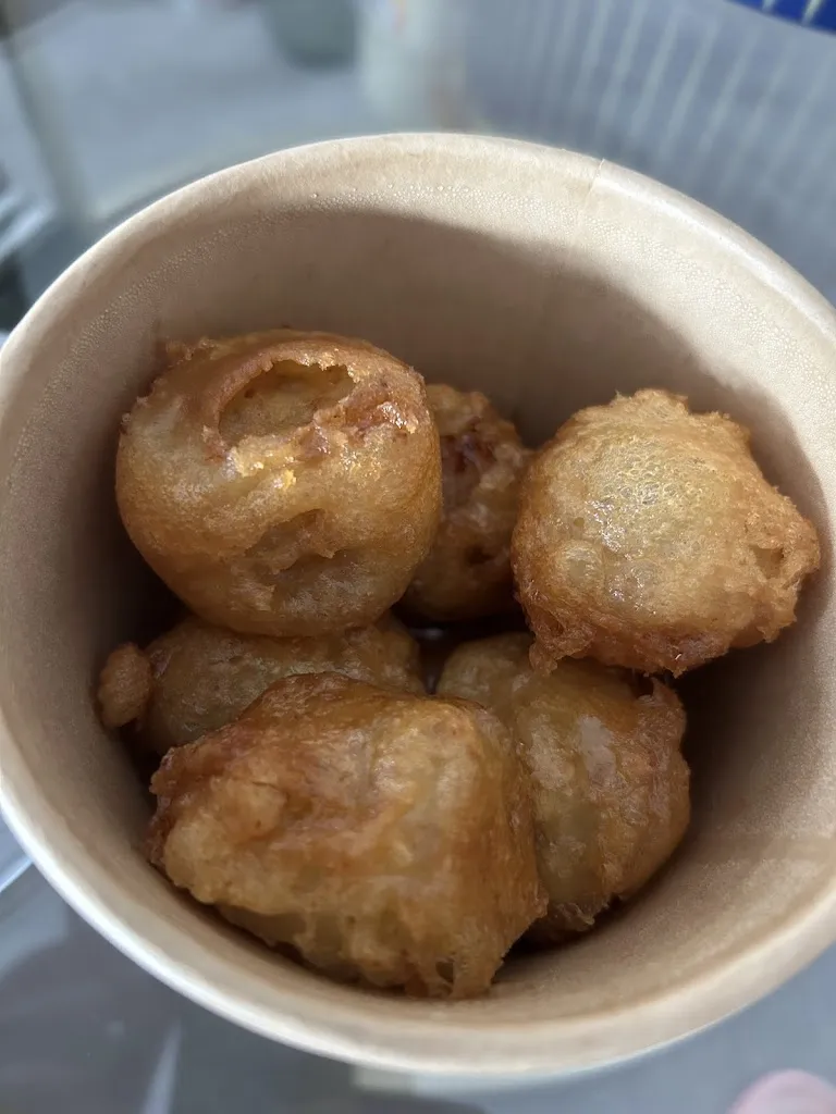 Menu_Japan Burger_Kaltenkirchen_image_6