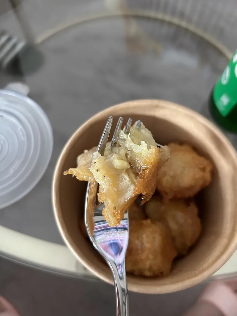 Menu_Japan Burger_Kaltenkirchen_image_8