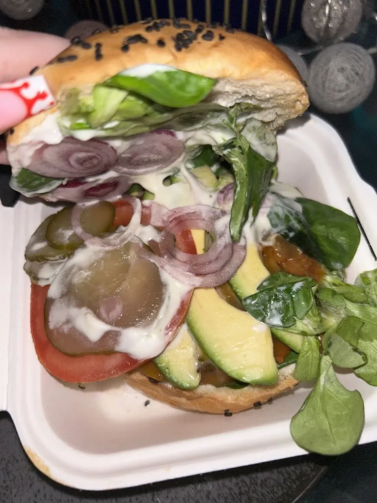 Menu_Japan Burger_Kaltenkirchen_image_9