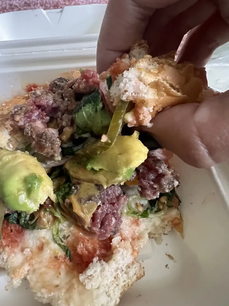 Japan Burger_Kaltenkirchen_slider_image_2