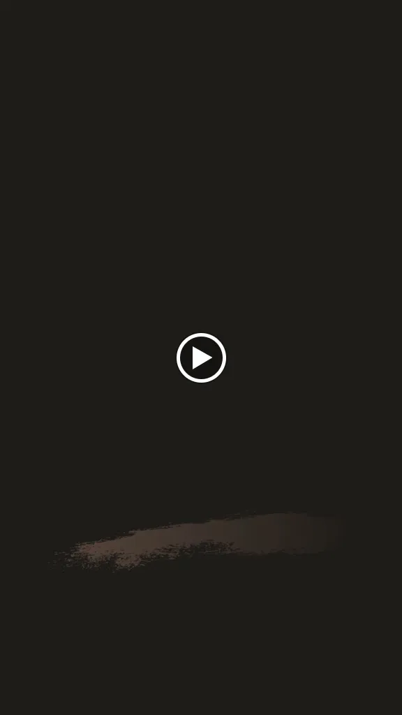 Nostimo_Kronshagen_slider_image_2