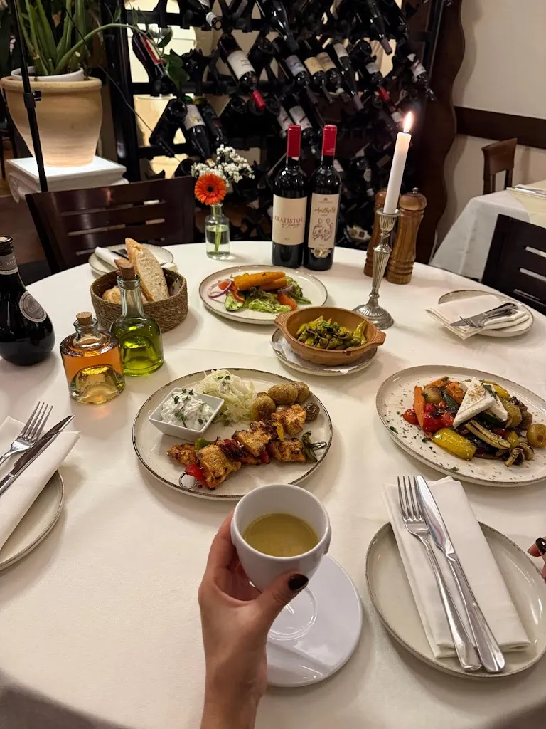 Nostimo_Kronshagen_slider_image_3