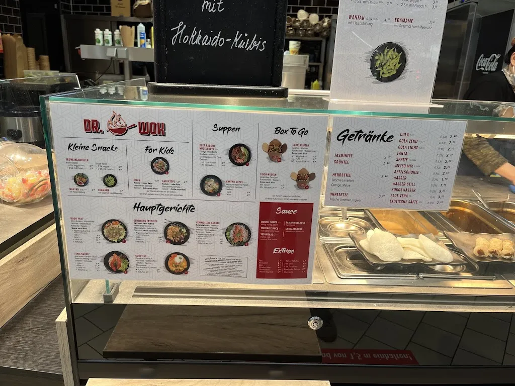 Menü_Dr. Wok_Gundelfingen_Bild_1