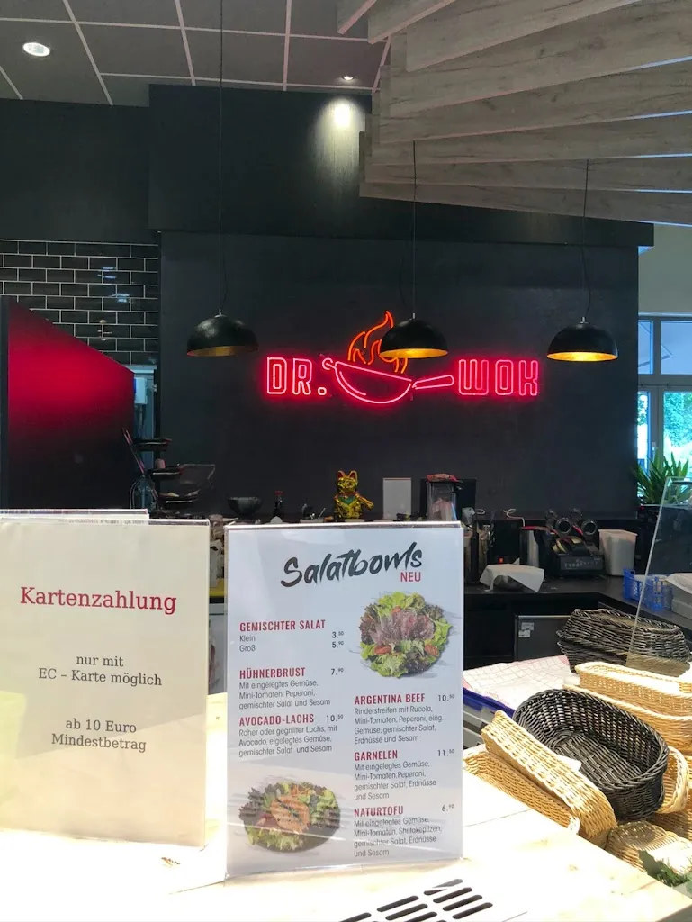 Menü_Dr. Wok_Gundelfingen_Bild_2