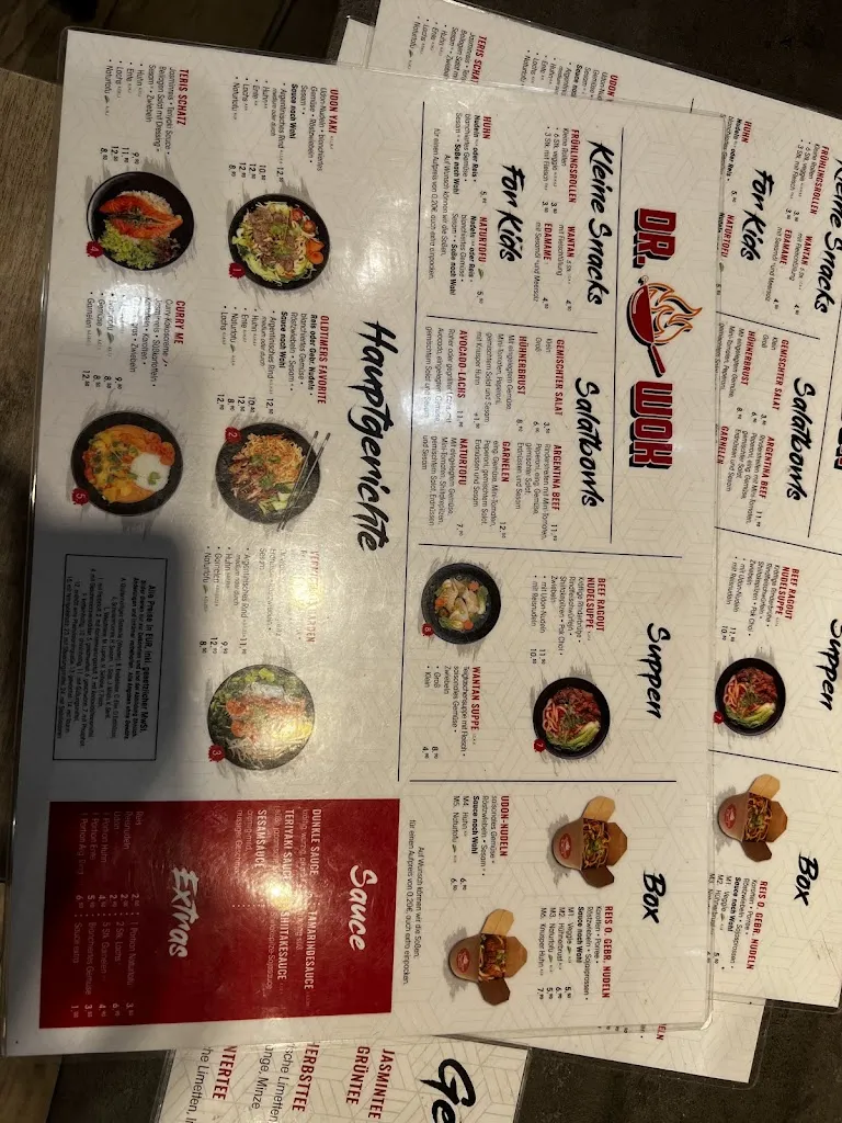 Menü_Dr. Wok_Gundelfingen_Bild_3