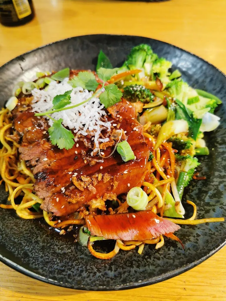 Menü_Dr. Wok_Gundelfingen_Bild_4