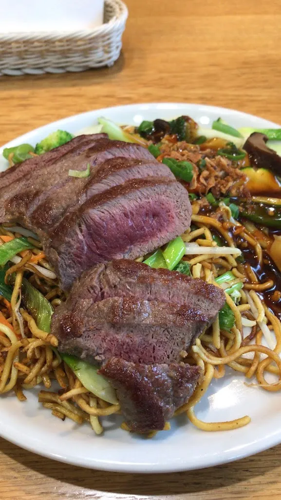 Menü_Dr. Wok_Gundelfingen_Bild_5