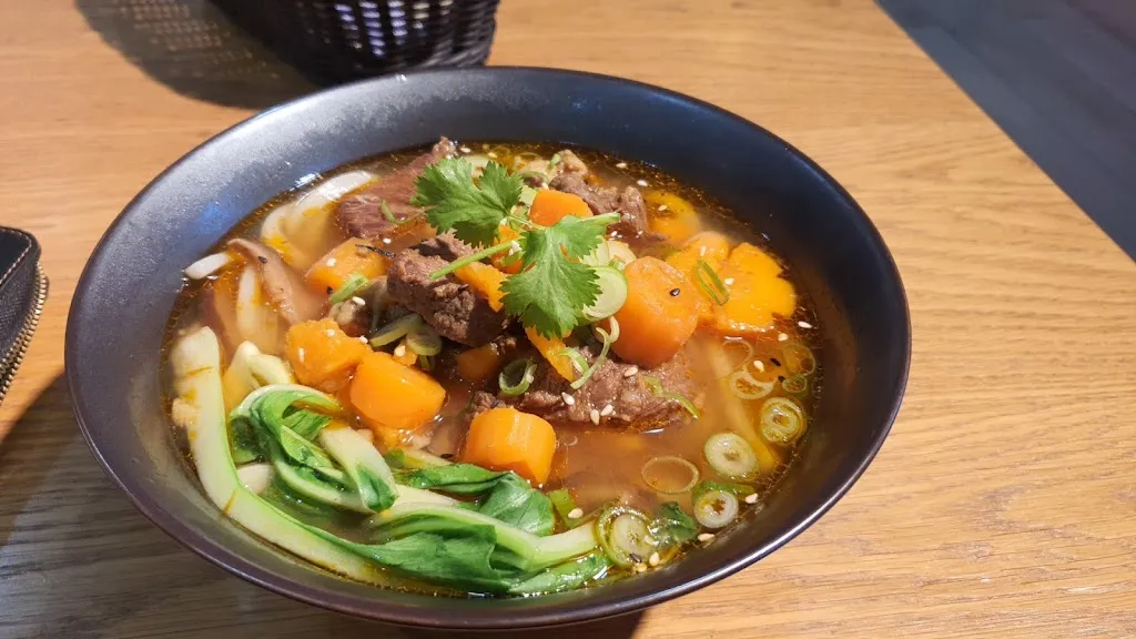 Menü_Dr. Wok_Gundelfingen_Bild_6