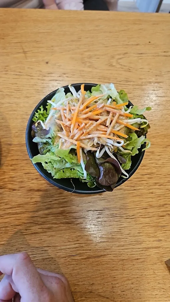 Menü_Dr. Wok_Gundelfingen_Bild_7