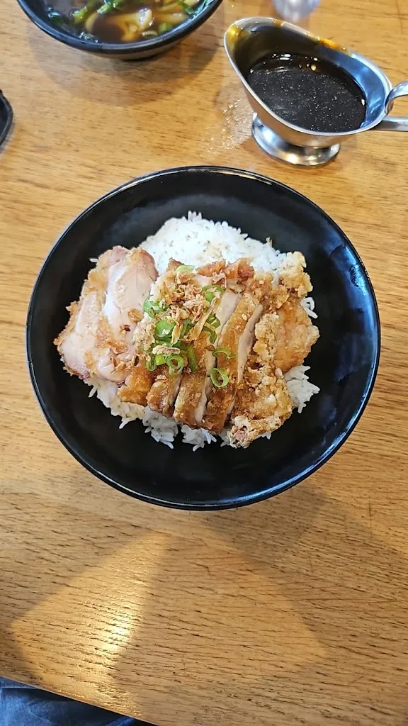 Menü_Dr. Wok_Gundelfingen_Bild_9