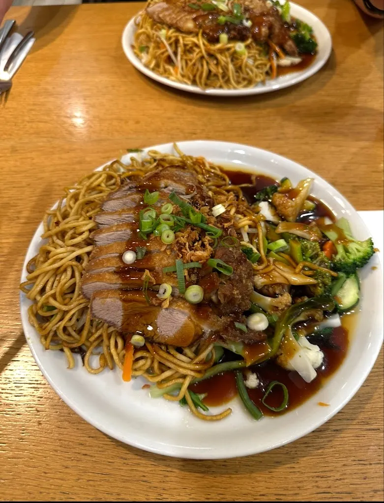 Alexandra_Dr. Wok_Gundelfingen_review