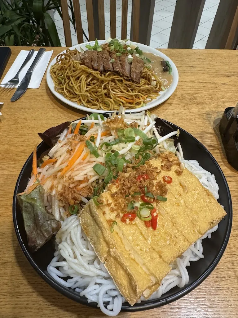 Alex_Dr. Wok_Gundelfingen_review