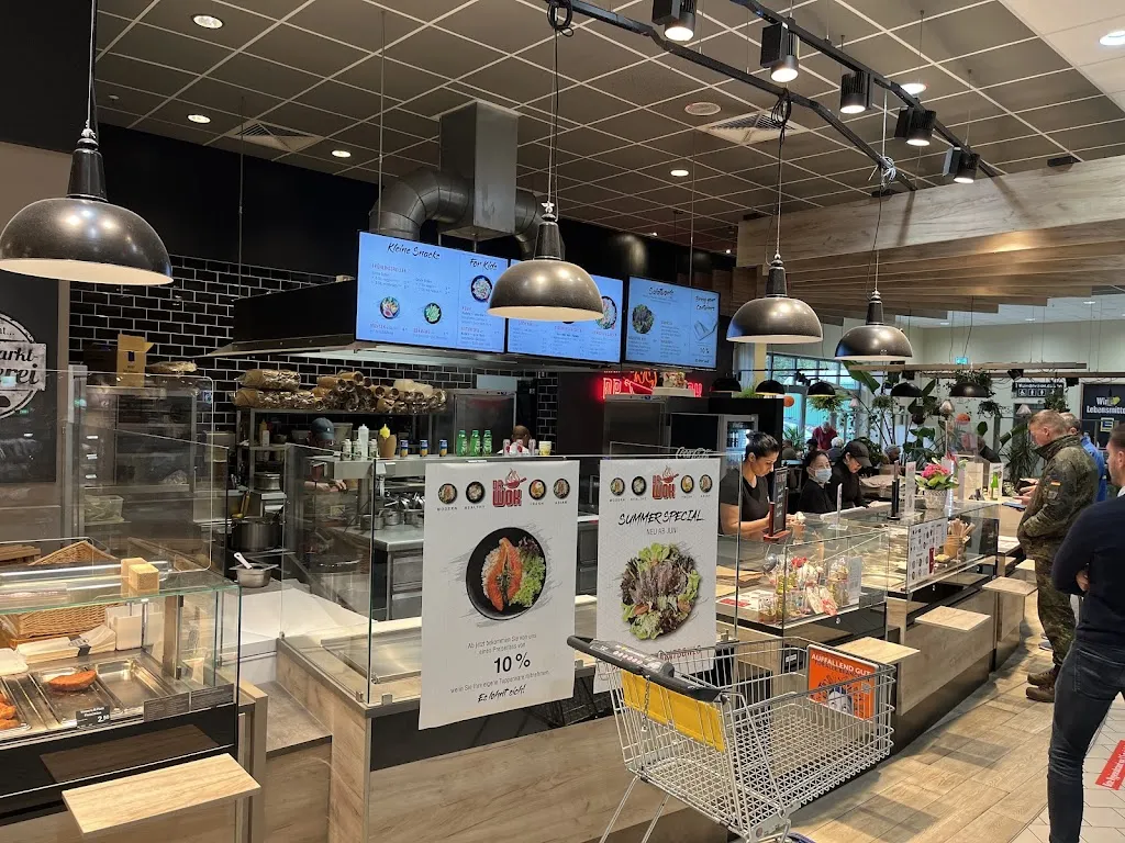 Dr. Wok_Gundelfingen_slider_image_1