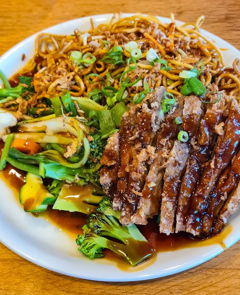 Dr. Wok_Gundelfingen_slider_image_2