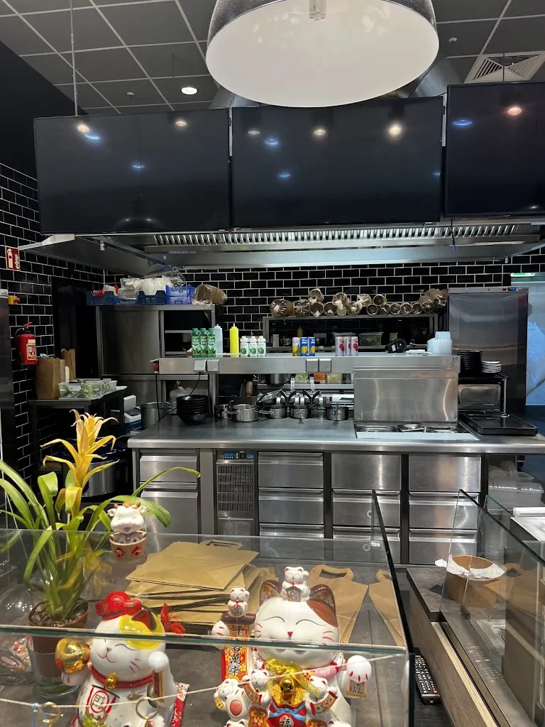 Dr. Wok_Gundelfingen_slider_image_3