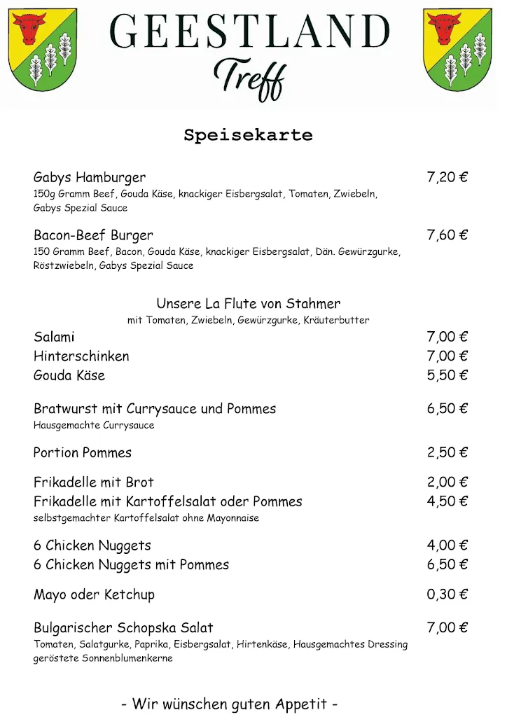 Menu_Geestland-Treff_Kropp_image_1