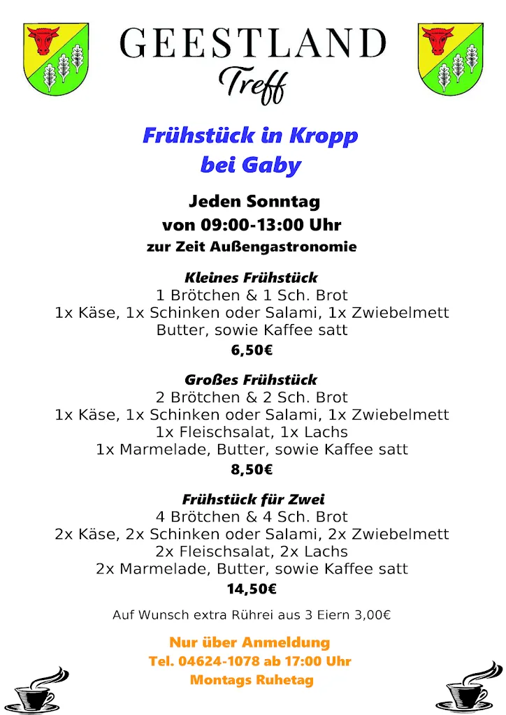 Menu_Geestland-Treff_Kropp_image_2